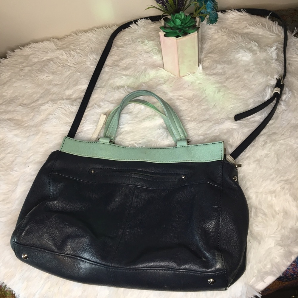 ✨b. makowsky bag✨ - Picture 2 of 6